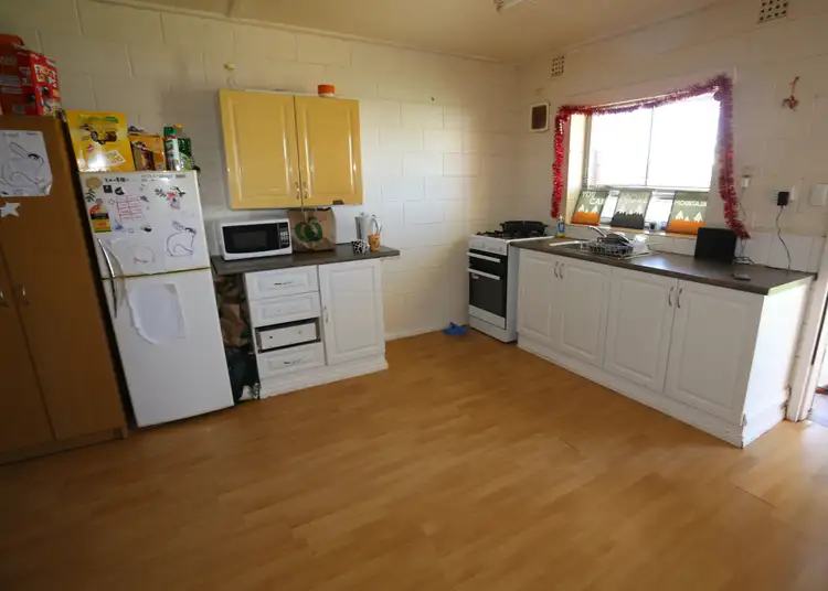Third view of Homely semi-detached listing, 12B Hopbush Street, Kambalda West WA 6442