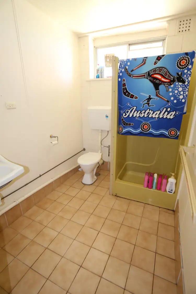 Fourth view of Homely semi-detached listing, 12B Hopbush Street, Kambalda West WA 6442
