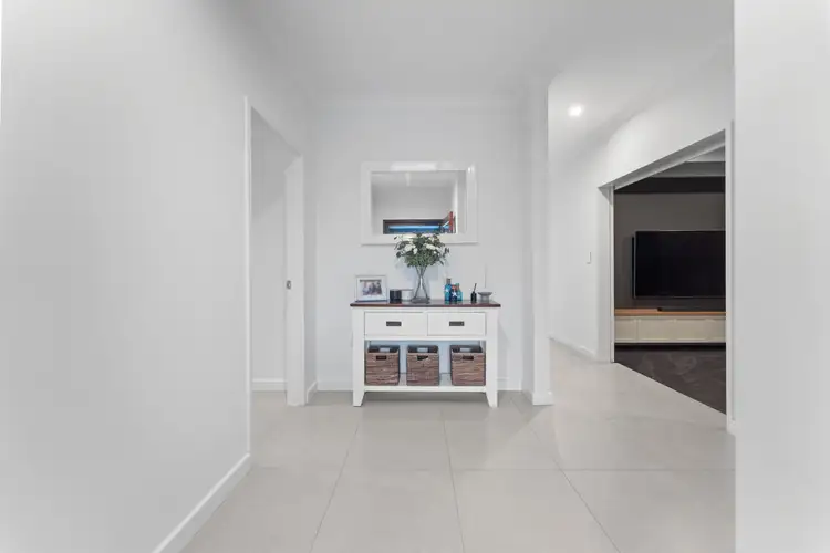 Fifth view of Homely house listing, 49 Crystaluna Drive, Golden Bay WA 6174