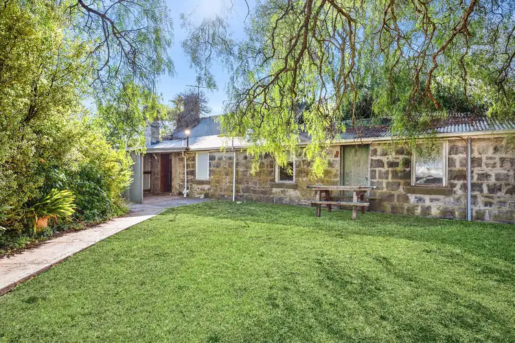 Second view of Homely house listing, 2151 Glenelg Highway, Lake Bolac VIC 3351