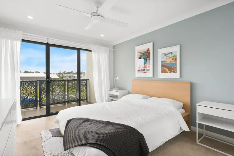 Fourth view of Homely house listing, 54 Brigantine Drive, Shell Cove NSW 2529