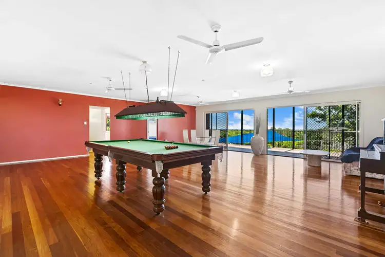 Sixth view of Homely house listing, 12 Petersen Road, Craignish QLD 4655