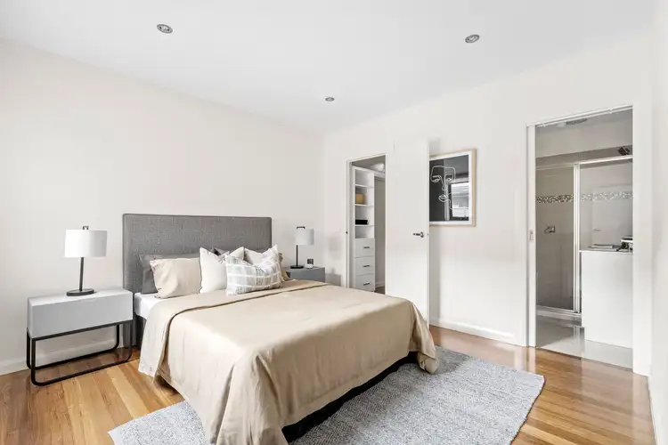 Sixth view of Homely townhouse listing, 2/14 Hubert Avenue, Glenroy VIC 3046