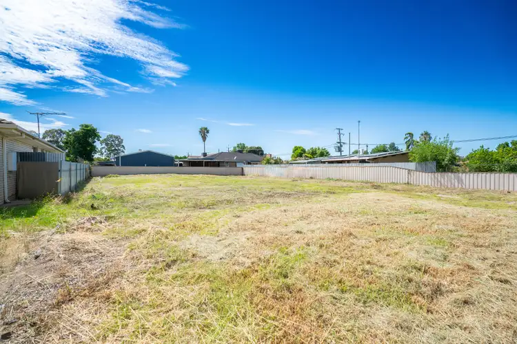 Fourth view of Homely land listing, 1068 Wingara Street, North Albury NSW 2640