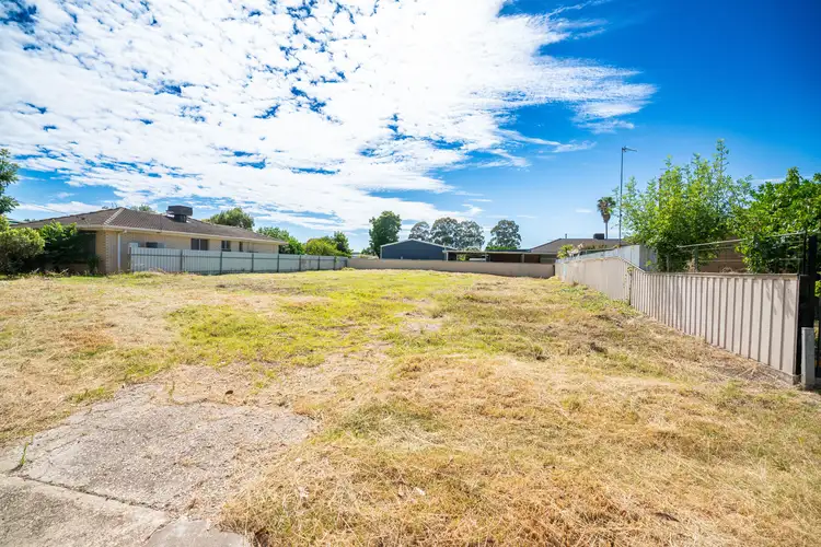 Seventh view of Homely land listing, 1068 Wingara Street, North Albury NSW 2640