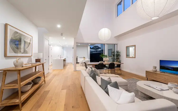 Seventh view of Homely house listing, 13a Nullaburra Road, Caringbah NSW 2229