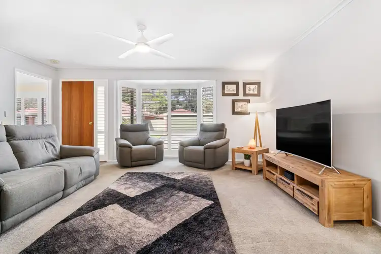 Third view of Homely unit listing, 69/210 Cranbourne - Frankston Road, Langwarrin VIC 3910