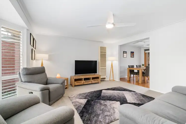 Fourth view of Homely unit listing, 69/210 Cranbourne - Frankston Road, Langwarrin VIC 3910