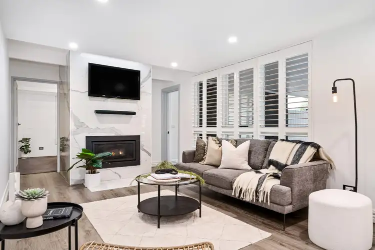 Fourth view of Homely house listing, 1/3 Turner Road, Langwarrin VIC 3910
