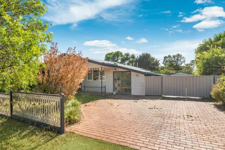 Main view of Homely house listing, 69 Green Street, California Gully VIC 3556