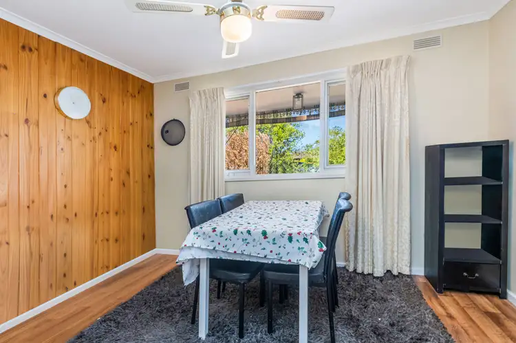 Third view of Homely house listing, 69 Green Street, California Gully VIC 3556