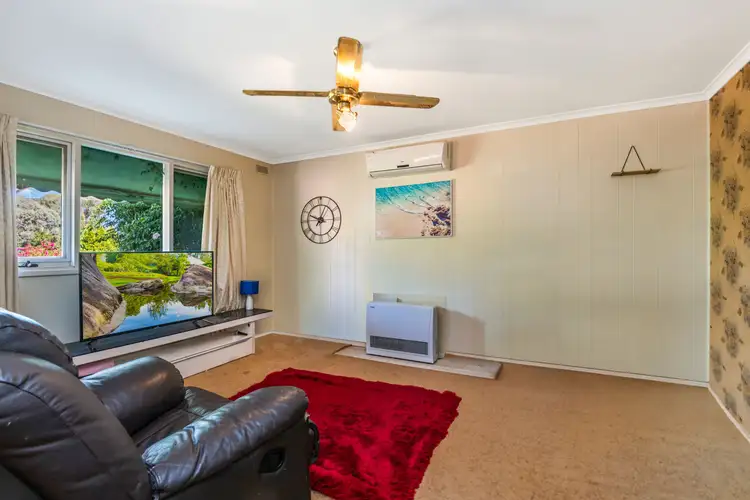 Fourth view of Homely house listing, 69 Green Street, California Gully VIC 3556