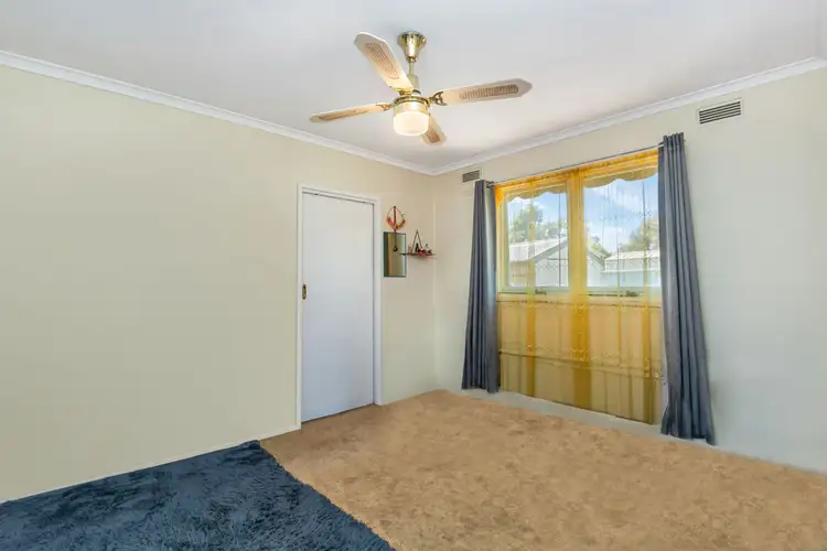 Fifth view of Homely house listing, 69 Green Street, California Gully VIC 3556