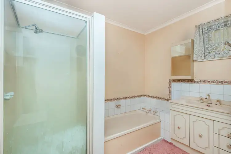 Sixth view of Homely house listing, 69 Green Street, California Gully VIC 3556