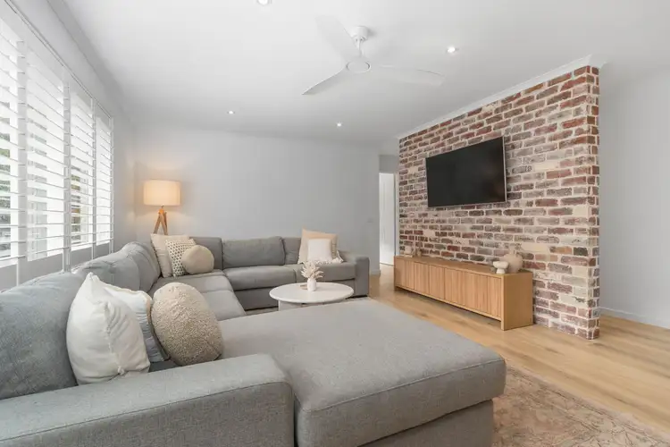 Third view of Homely house listing, 35 Southgateway, Langwarrin VIC 3910