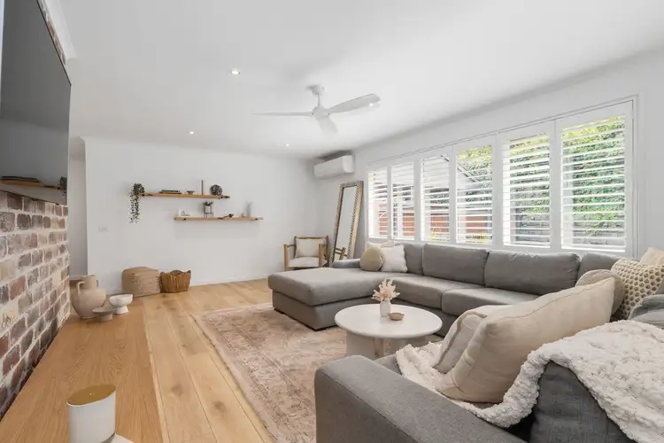 Fourth view of Homely house listing, 35 Southgateway, Langwarrin VIC 3910