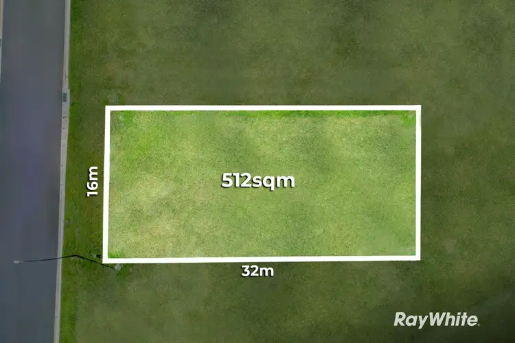 26 Kelso Street, North Rothbury NSW 2335