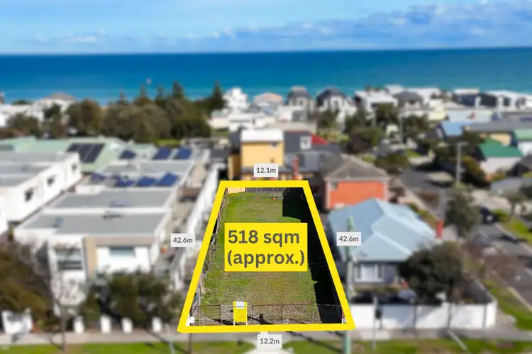 366 Nepean Highway, Chelsea VIC 3196