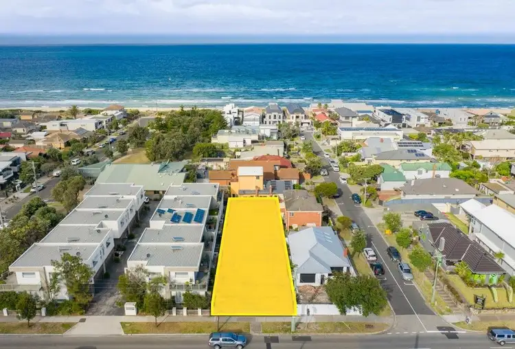 366 Nepean Highway, Chelsea VIC 3196
