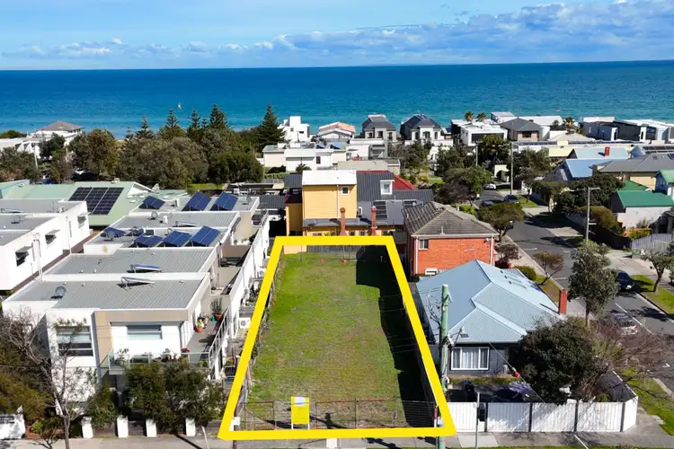 Seventh view of Homely house listing, 366 Nepean Highway, Chelsea VIC 3196