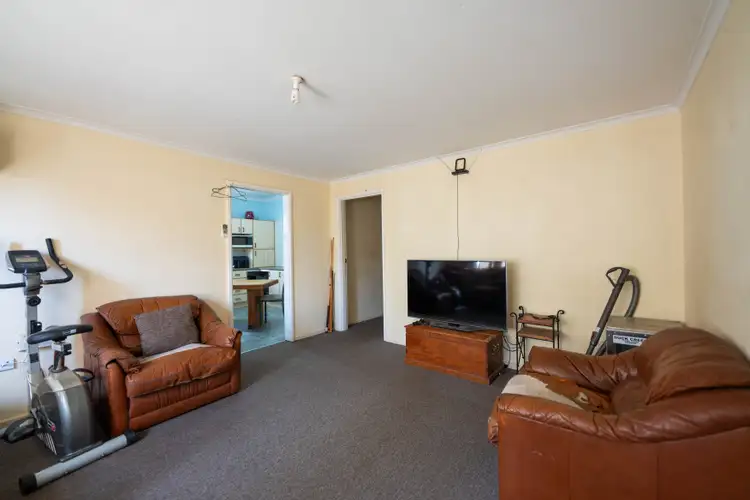 Third view of Homely house listing, 12 Ferry Street, Forbes NSW 2871