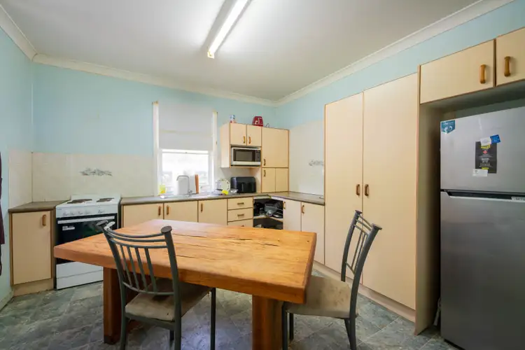 Fifth view of Homely house listing, 12 Ferry Street, Forbes NSW 2871