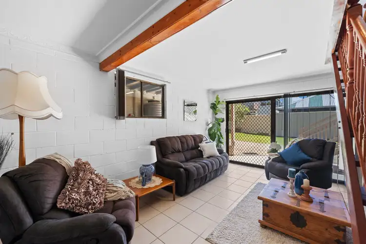Fourth view of Homely house listing, 15 Acacia Street, Minnie Water NSW 2462