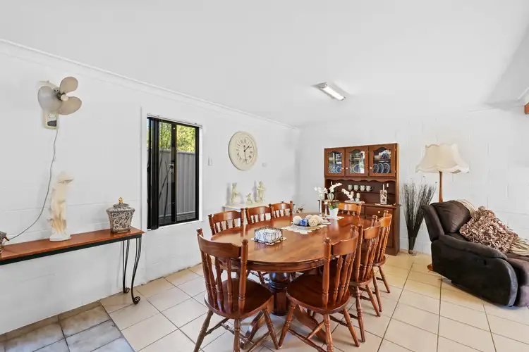 Sixth view of Homely house listing, 15 Acacia Street, Minnie Water NSW 2462