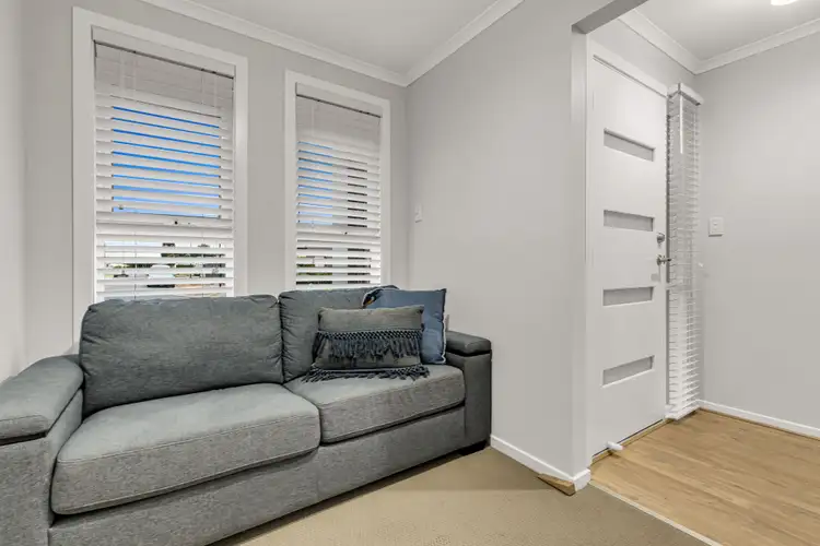 Fourth view of Homely house listing, 143 Lakeside Drive, Andrews Farm SA 5114