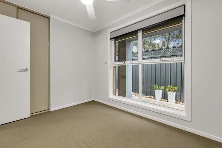 Sixth view of Homely house listing, 143 Lakeside Drive, Andrews Farm SA 5114