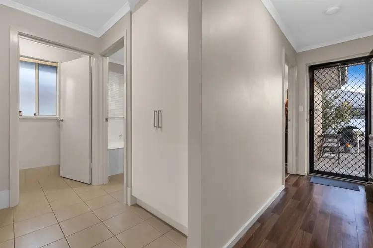 Fifth view of Homely house listing, 7/41 Sophia Way, Andrews Farm SA 5114