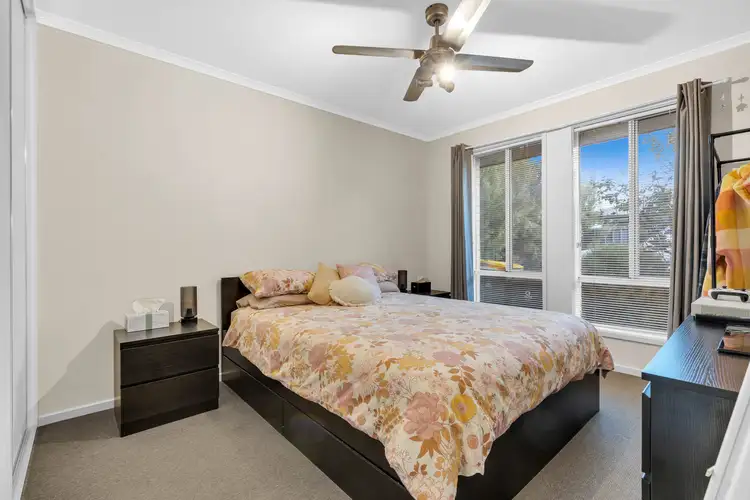 Sixth view of Homely house listing, 7/41 Sophia Way, Andrews Farm SA 5114