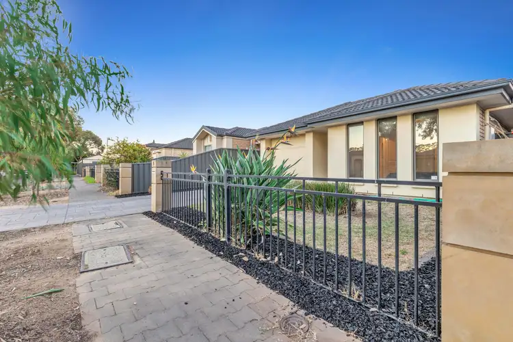 Third view of Homely house listing, 9 Langhorne Street, Andrews Farm SA 5114
