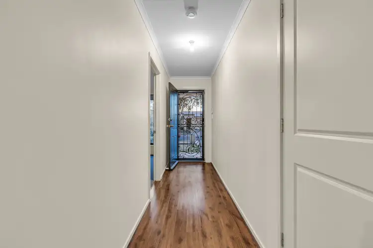 Fourth view of Homely house listing, 9 Langhorne Street, Andrews Farm SA 5114