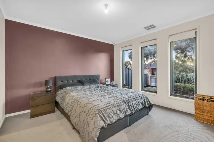 Fifth view of Homely house listing, 9 Langhorne Street, Andrews Farm SA 5114