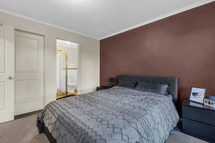 Sixth view of Homely house listing, 9 Langhorne Street, Andrews Farm SA 5114