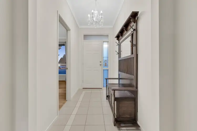 Third view of Homely house listing, 36 Keane Avenue, Munno Para West SA 5115