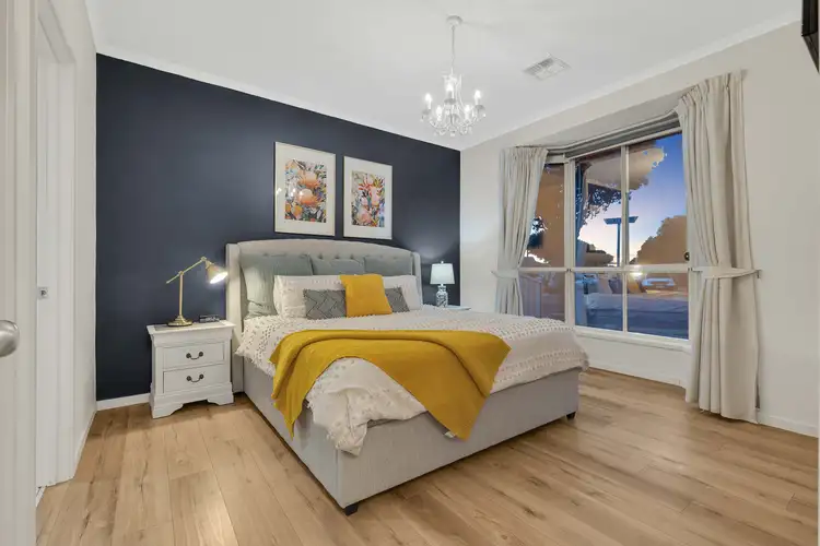 Fourth view of Homely house listing, 36 Keane Avenue, Munno Para West SA 5115