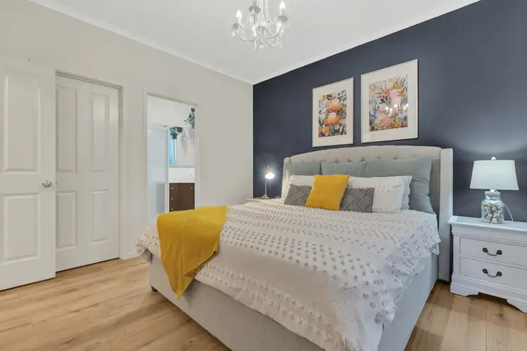 Fifth view of Homely house listing, 36 Keane Avenue, Munno Para West SA 5115