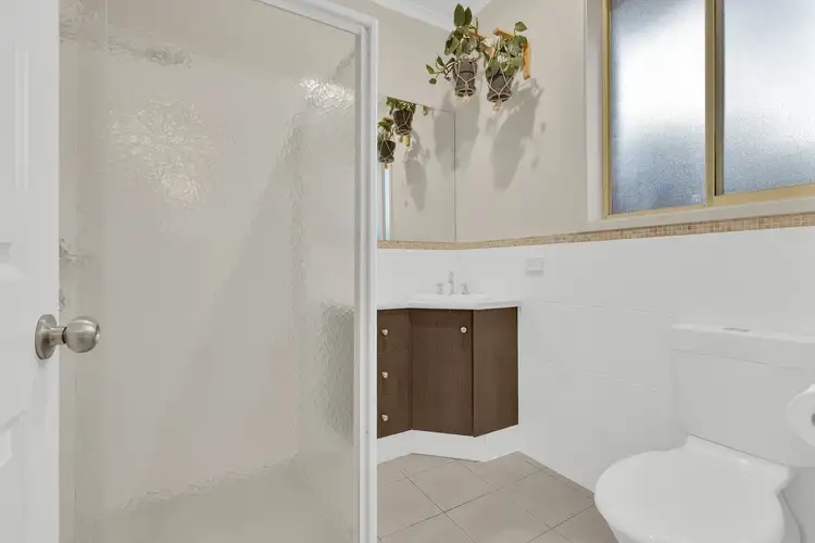 Sixth view of Homely house listing, 36 Keane Avenue, Munno Para West SA 5115