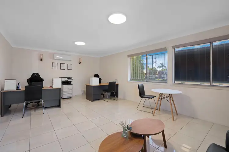 Fifth view of Homely house listing, 418 Mains Road, Macgregor QLD 4109