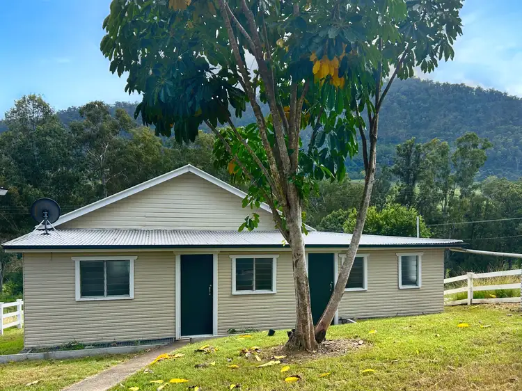 Main view of Homely house listing, 3/3129 Summerland Way, Grevillia NSW 2474