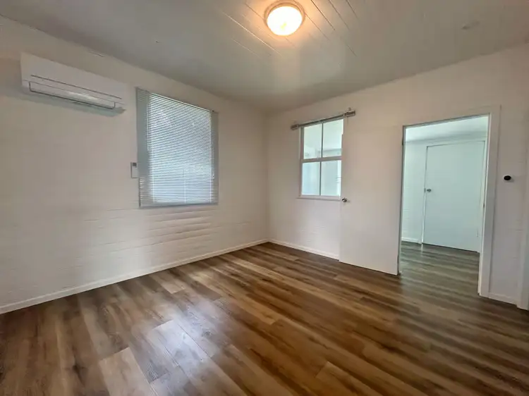 Second view of Homely house listing, 3/3129 Summerland Way, Grevillia NSW 2474