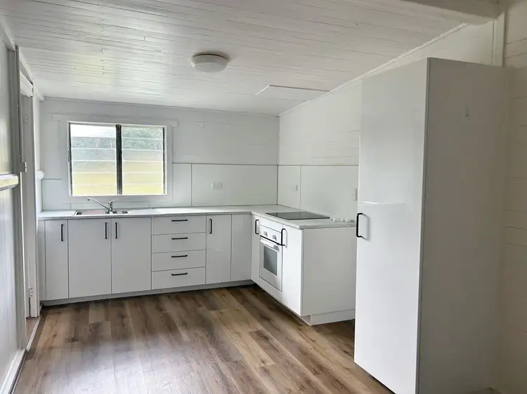 Third view of Homely house listing, 3/3129 Summerland Way, Grevillia NSW 2474