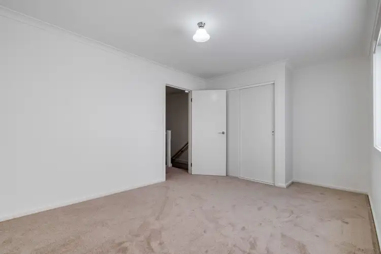 Seventh view of Homely townhouse listing, 86 Baronial Way, Craigieburn VIC 3064