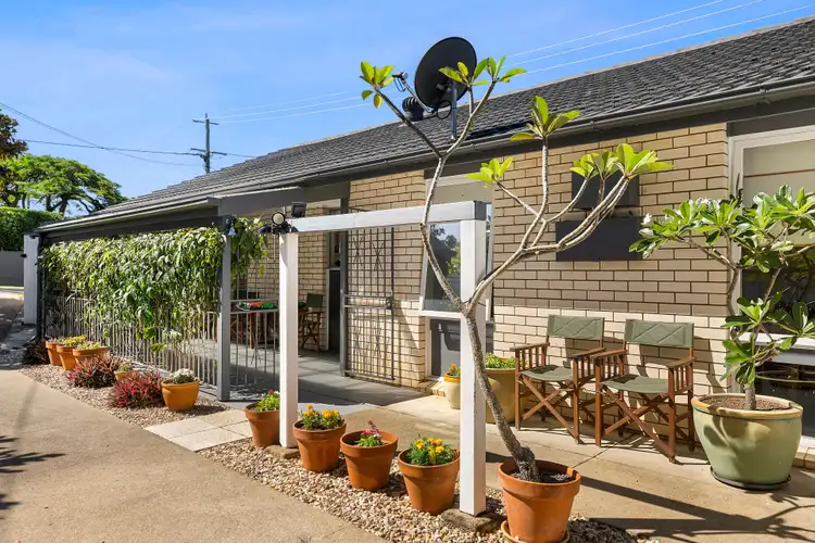 Fourth view of Homely house listing, 19 Florence Street, Ascot QLD 4007