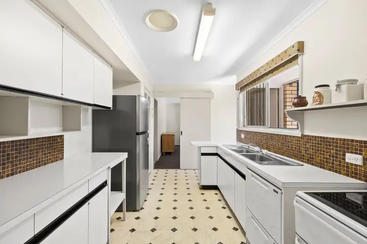 Fifth view of Homely house listing, 19 Florence Street, Ascot QLD 4007