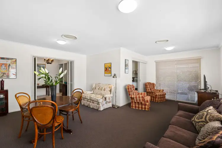 Sixth view of Homely house listing, 19 Florence Street, Ascot QLD 4007