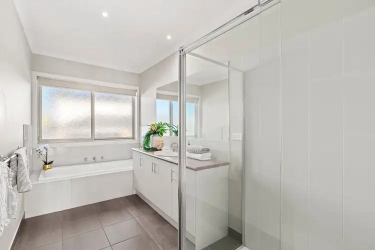Sixth view of Homely house listing, 8 Brazeel Street, Blackburn South VIC 3130