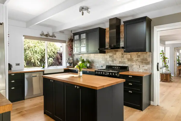 Second view of Homely house listing, 3 Fedra Street, Mount Martha VIC 3934